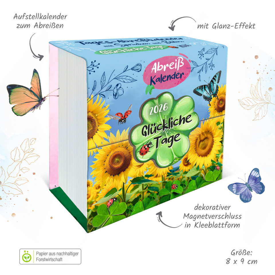 Blume, Pflanze, Sonnenblume, Kräuterig, Kräuter