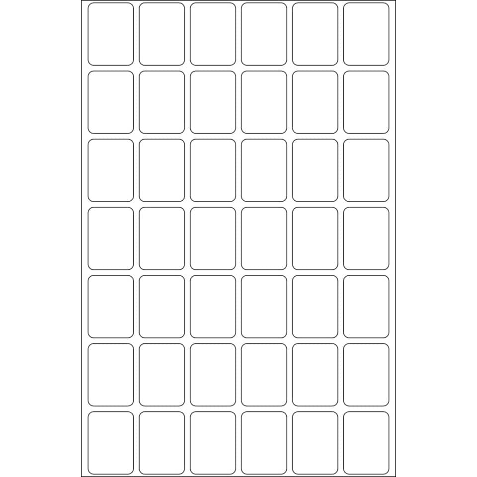 Dekoration für Zuhause, Kachel