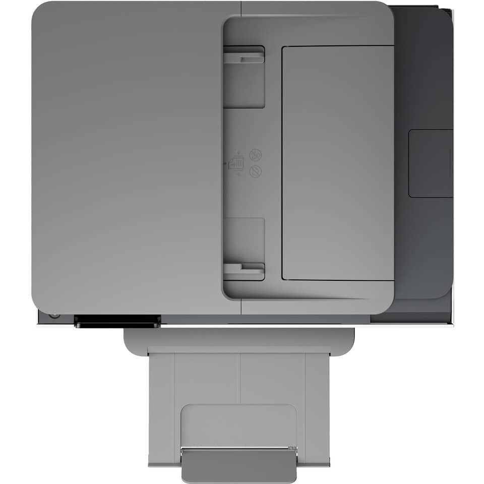 Computerausrüstung, Elektronik, Hardware, Maschine