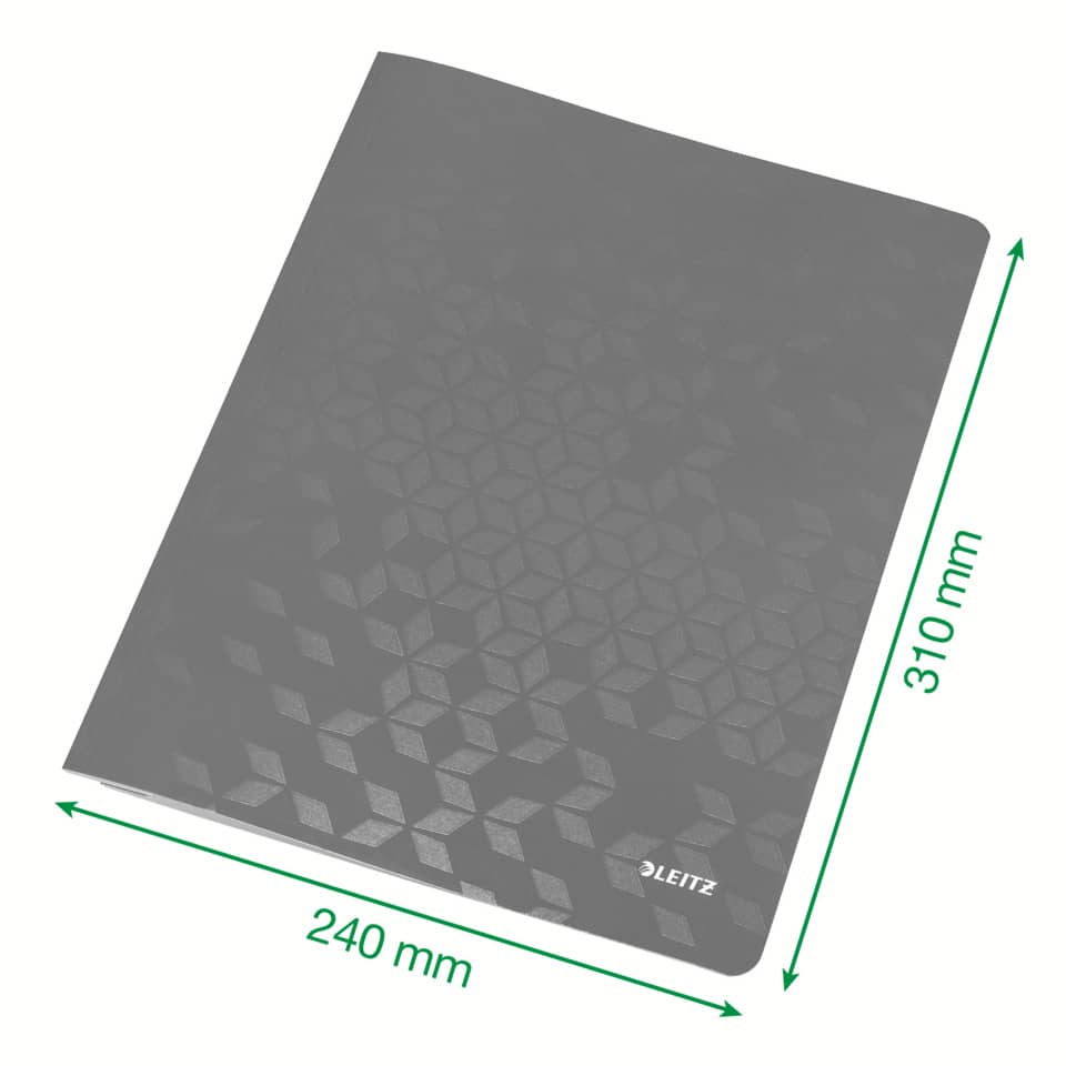 notebook, karton?, umschlag, muster, rastern?