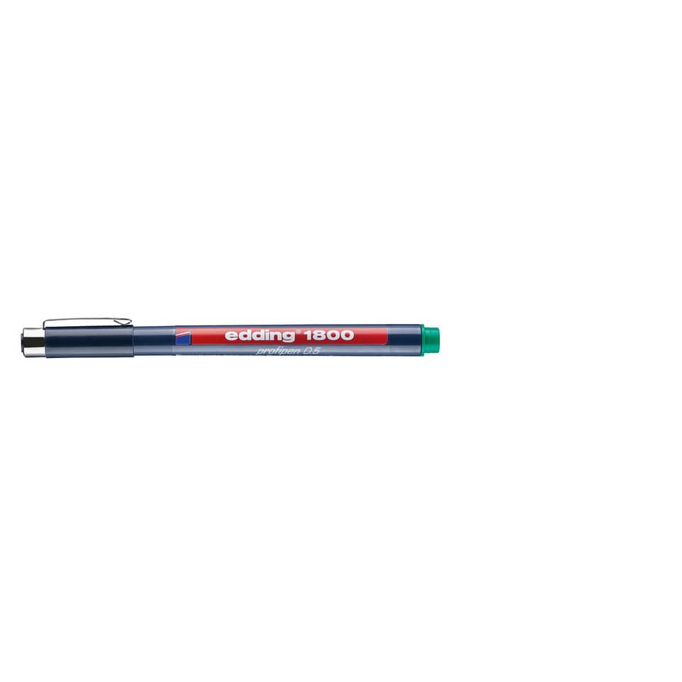 Stift