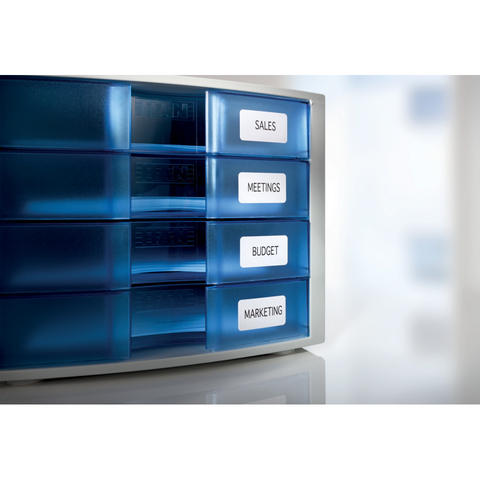 Ordner, Schubladen, Aufbewahrung, Büro, Organisation