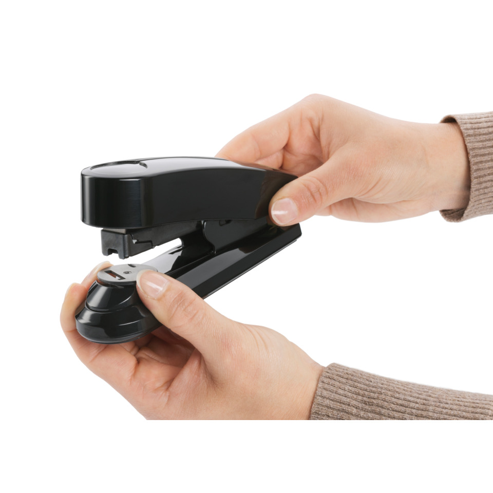 stapler, u form, hefter, klebebefestigung, mobilstapler