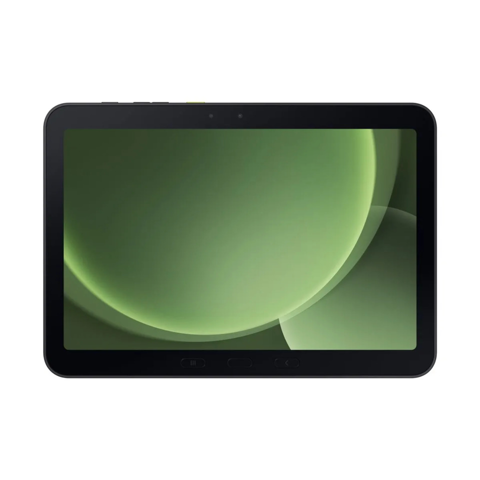 Computer, Elektronik, Tablet-Computer, Bildschirm