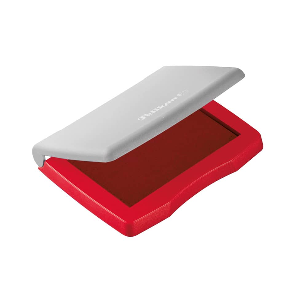 Computerausrüstung, Elektronik, Hardware