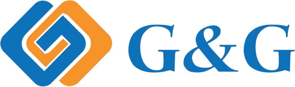 G&G