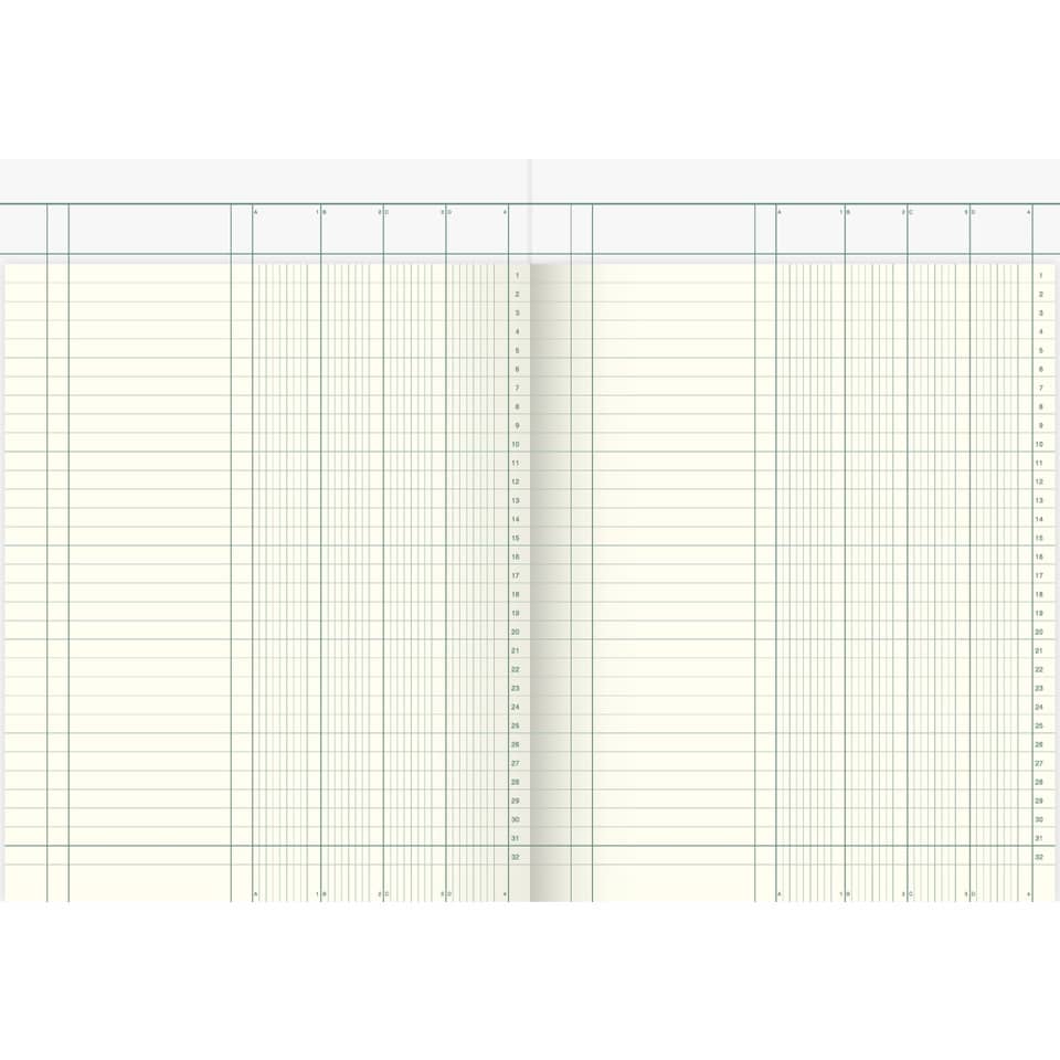 Seite, Text, Architektur, Gebäude