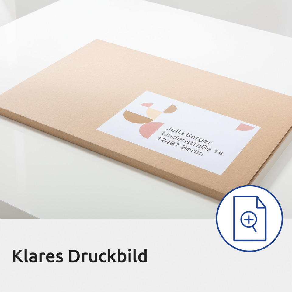 Briefumschlag, Karte, Papier, Karton, Label, Briefumschlag, Kartonbox, Adressaufkleber, Papieraufkleber, Versandverpackung