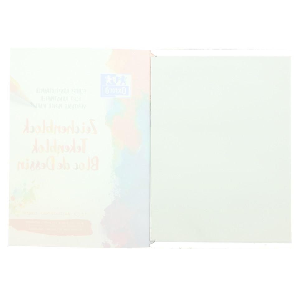 Buch, Offene Seite, Kinderbuch, Pastellumschlag, Illustrationen