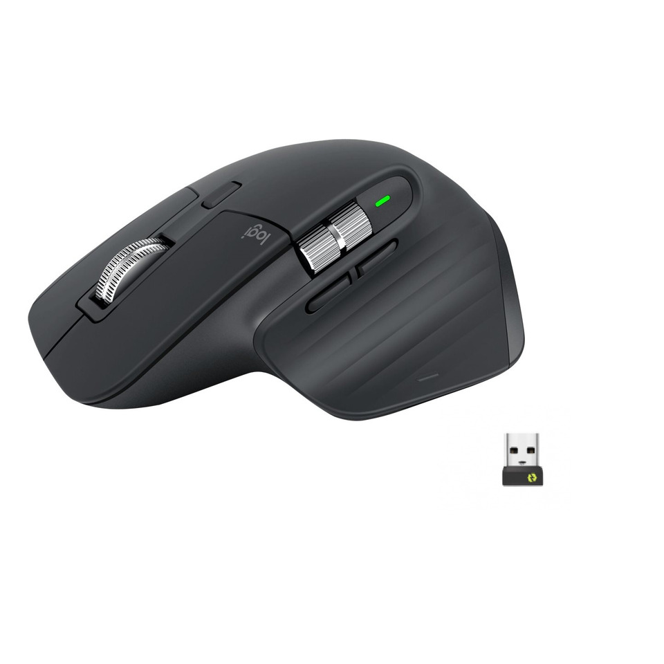 Computerausrüstung, Elektronik, Hardware, Maus, Computerausrüstung, Elektronik, Hardware, Maus