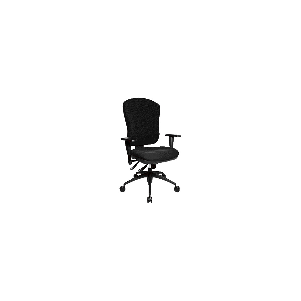 Kissen, Dekoration für Zuhause, Mobiliar, Stuhl, Moebel, Stuhl, Kissen, Dekoration für Zuhause
