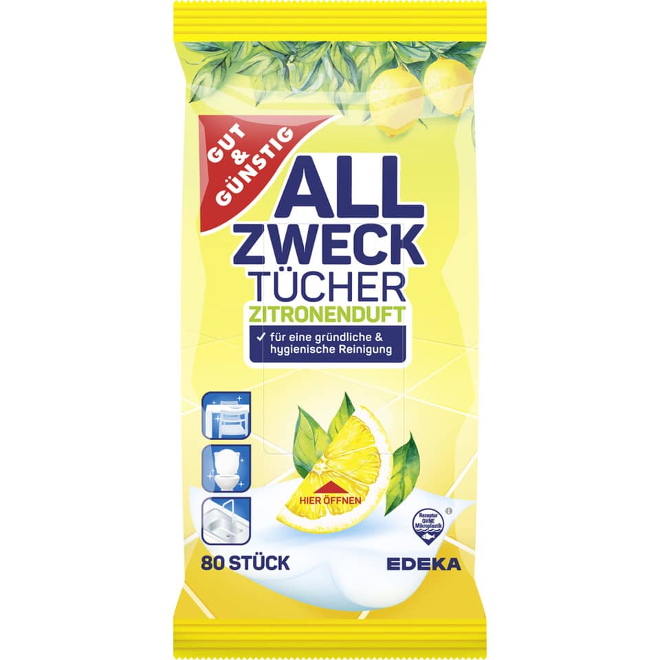 Kräuter, Pflanze