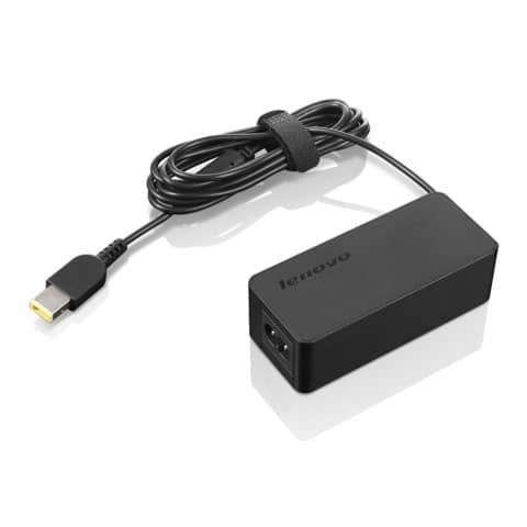 Lenovo ThinkPad Netzteil,AC Adapter,90W,schwarz Lenovo 4X20E75144