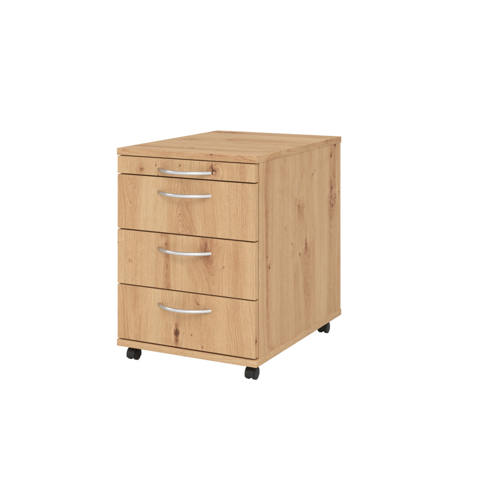 Schublade, Mobiliar, Kabinett