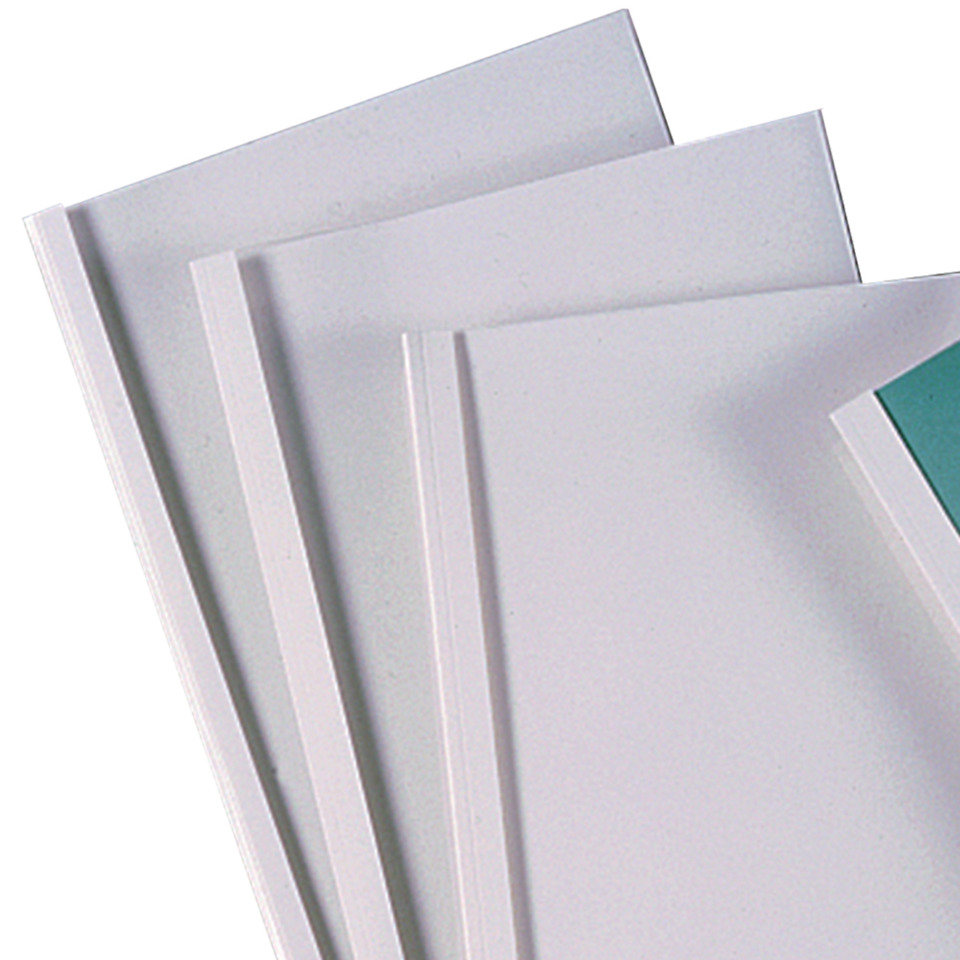 Blanke Seiten, Notizbuch, Weiße Blätter, Papierstapel, Schreibwaren
