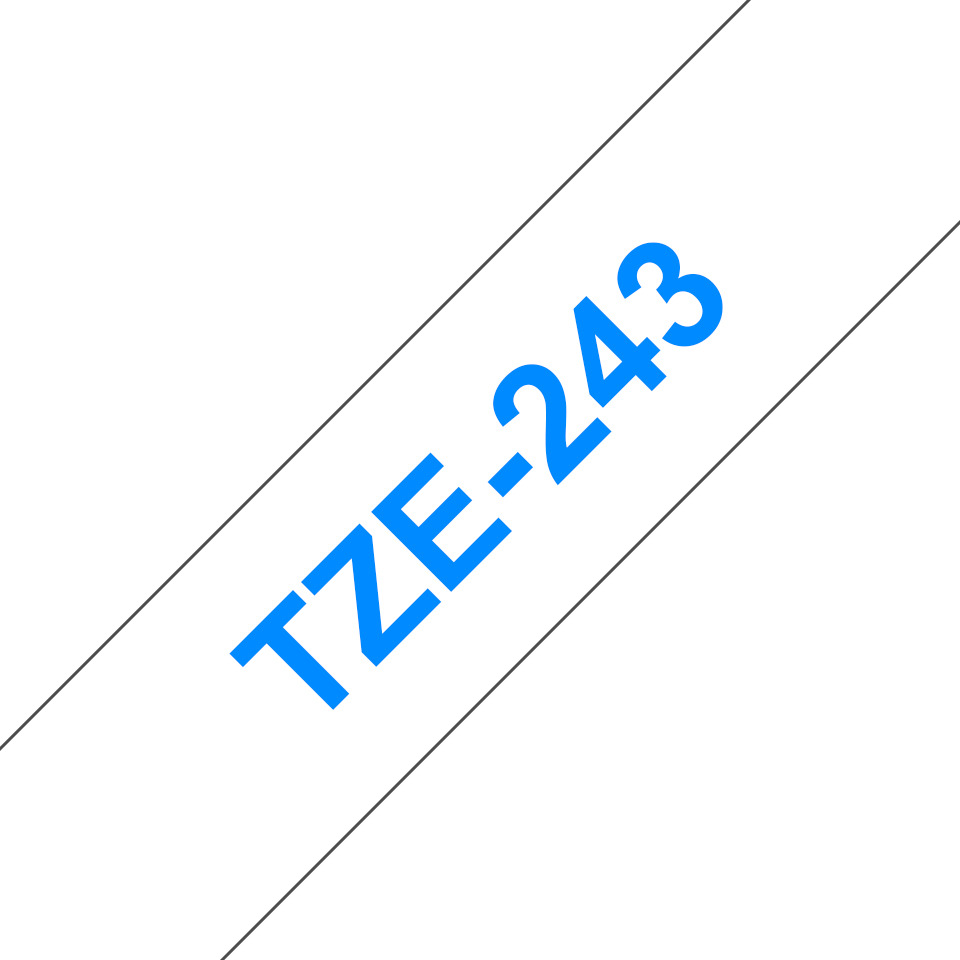 barcode, code, text, label, blue
