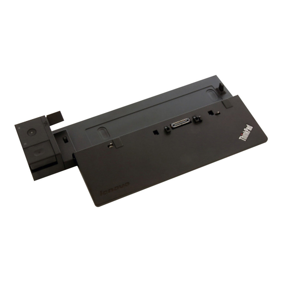 Dock, Anschluss, Adapter, USB-C, Monitor