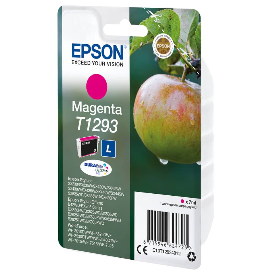 Apple, Essen, Obst, Produzieren, Birne