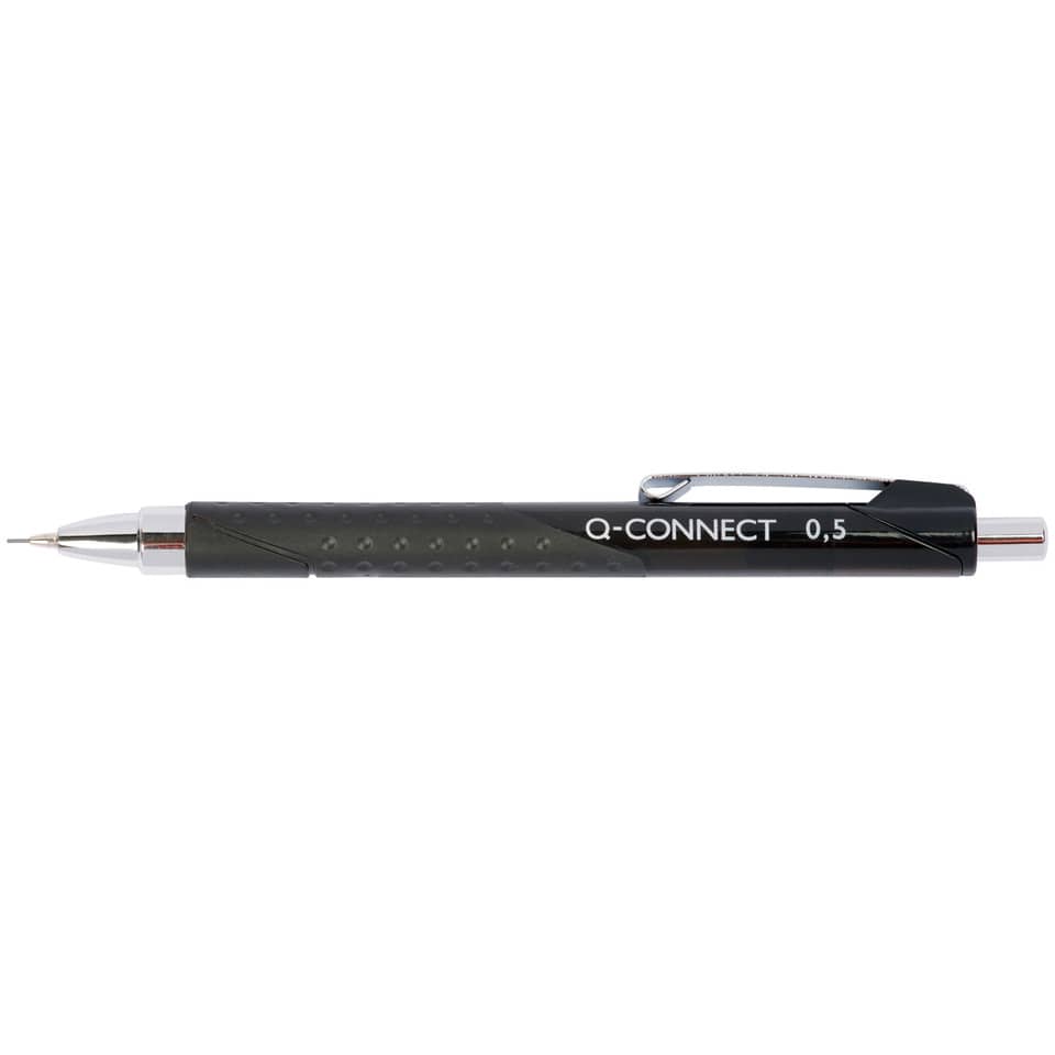 Stift