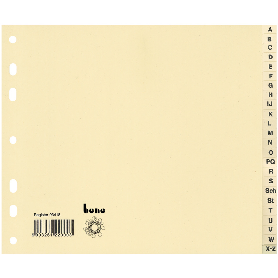 papier, notizbuch, ordnung, layout, hülle