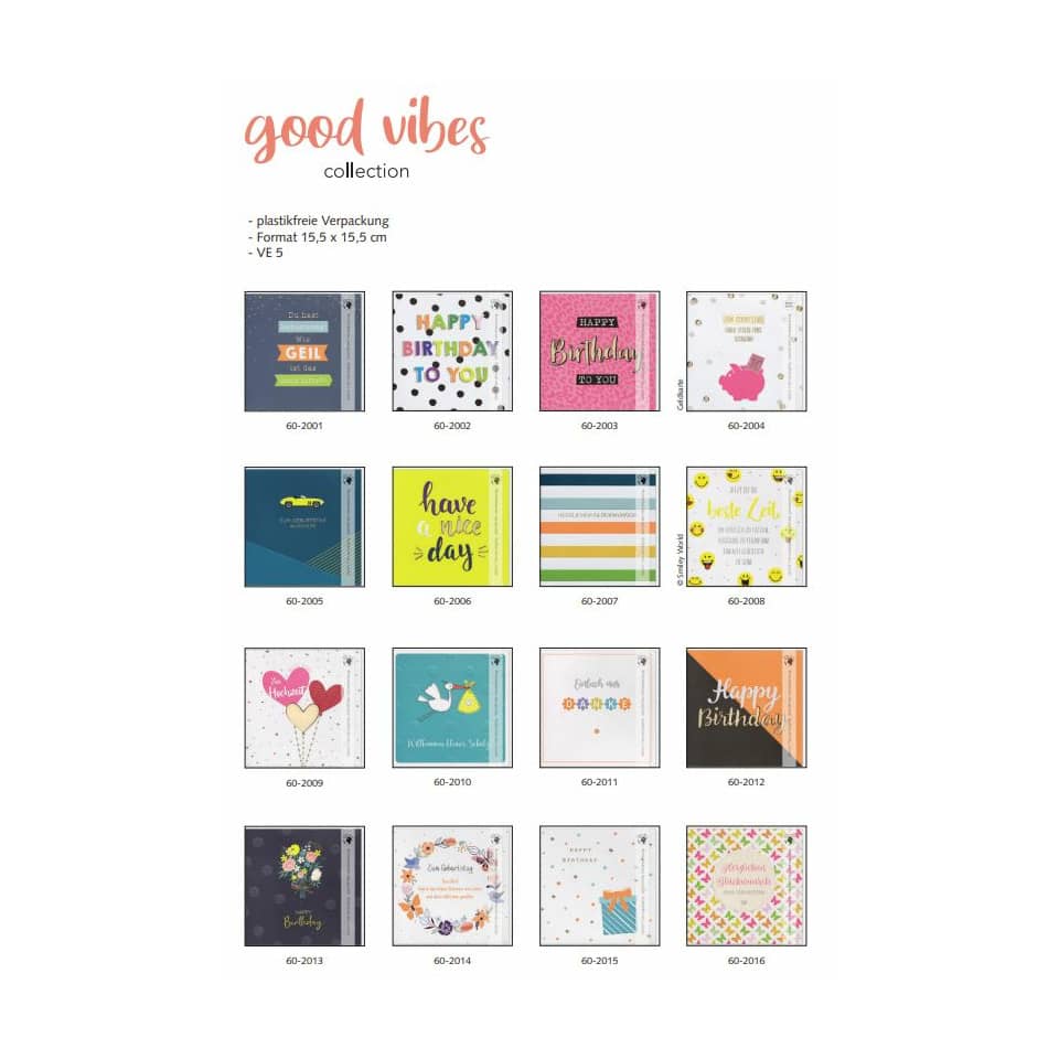 Seite, Text, Seite, Text