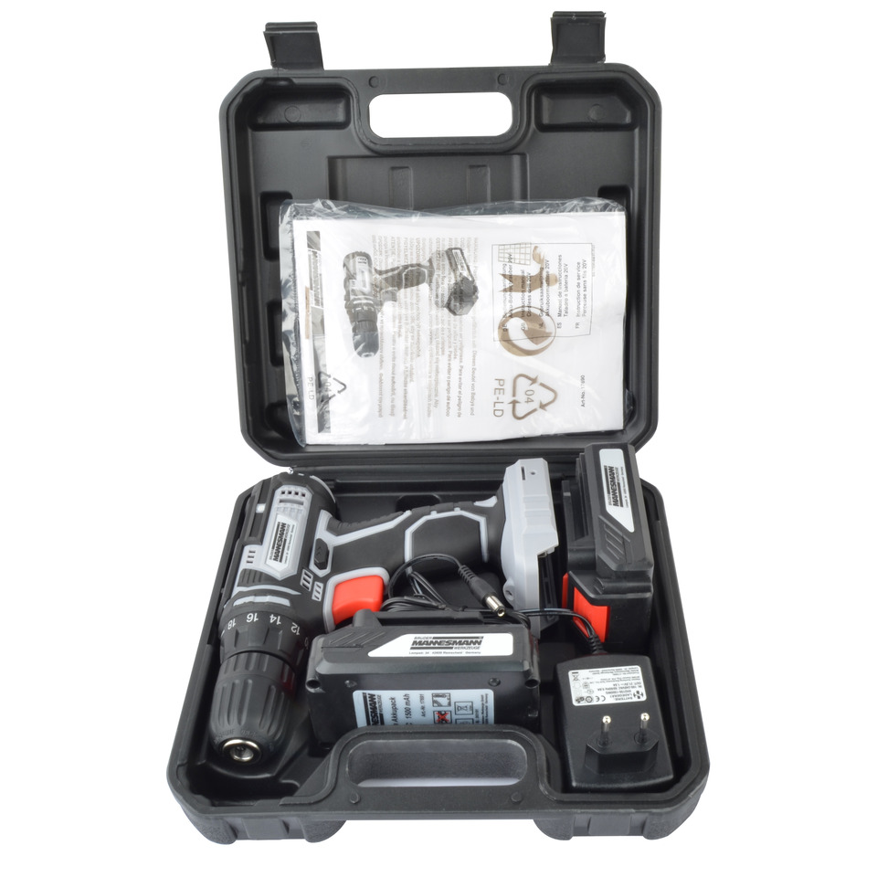 Kamera, Elektronik, Gerät, Elektrische Bohrmaschine, Werkzeug