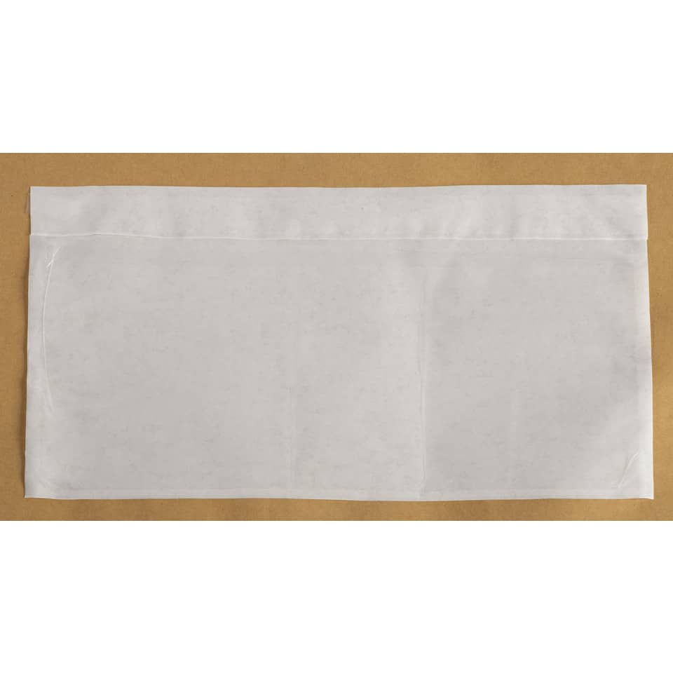  shipping envelope, Schutzhülle Papier, weiße Umschlag, Briefumschlag, Versandumschlag