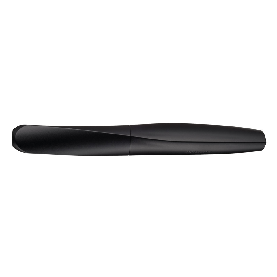 mascara, maskara, makiaje, eyeliner, volumen