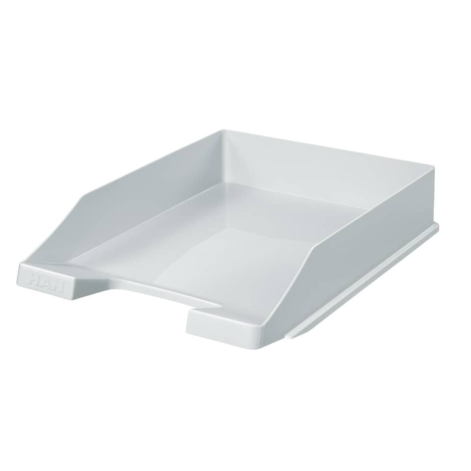 Tablett