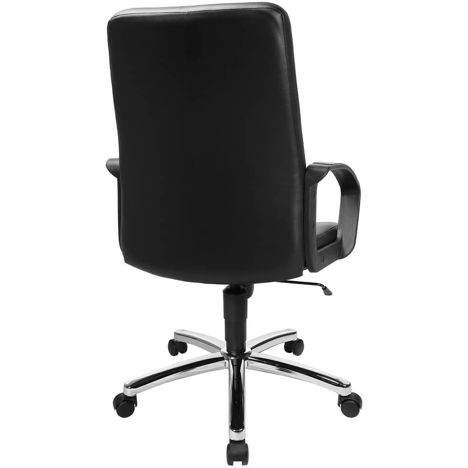 Moebel, Stuhl, Kissen, Dekoration für Zuhause, Drinnen