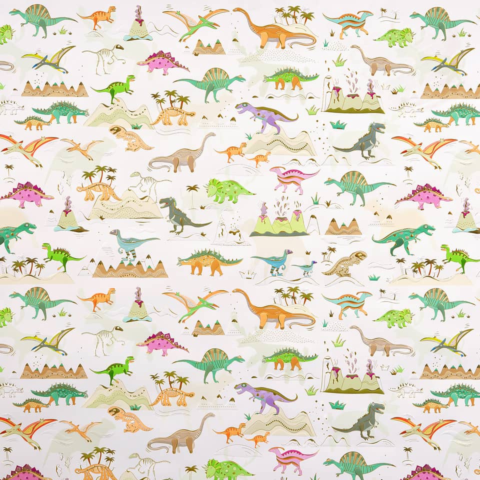 Tier, Dinosaurier, Reptil