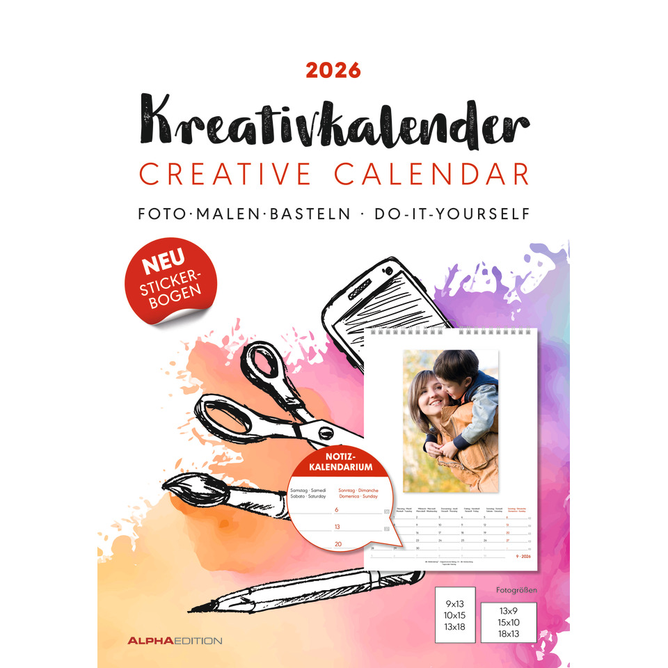 Werbung, Plakat, Person, Werbung, Plakat, Junge, Kind, Person