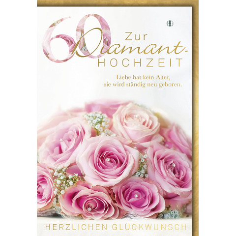 Blume, Rose, Grußkarte, Florales Design, Grafiken