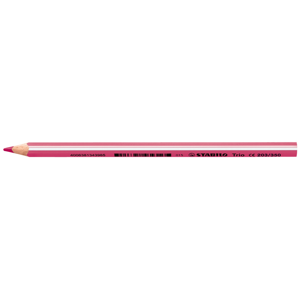 pink pencil, colored pencil, holzstift, buntstift, langer bleistift