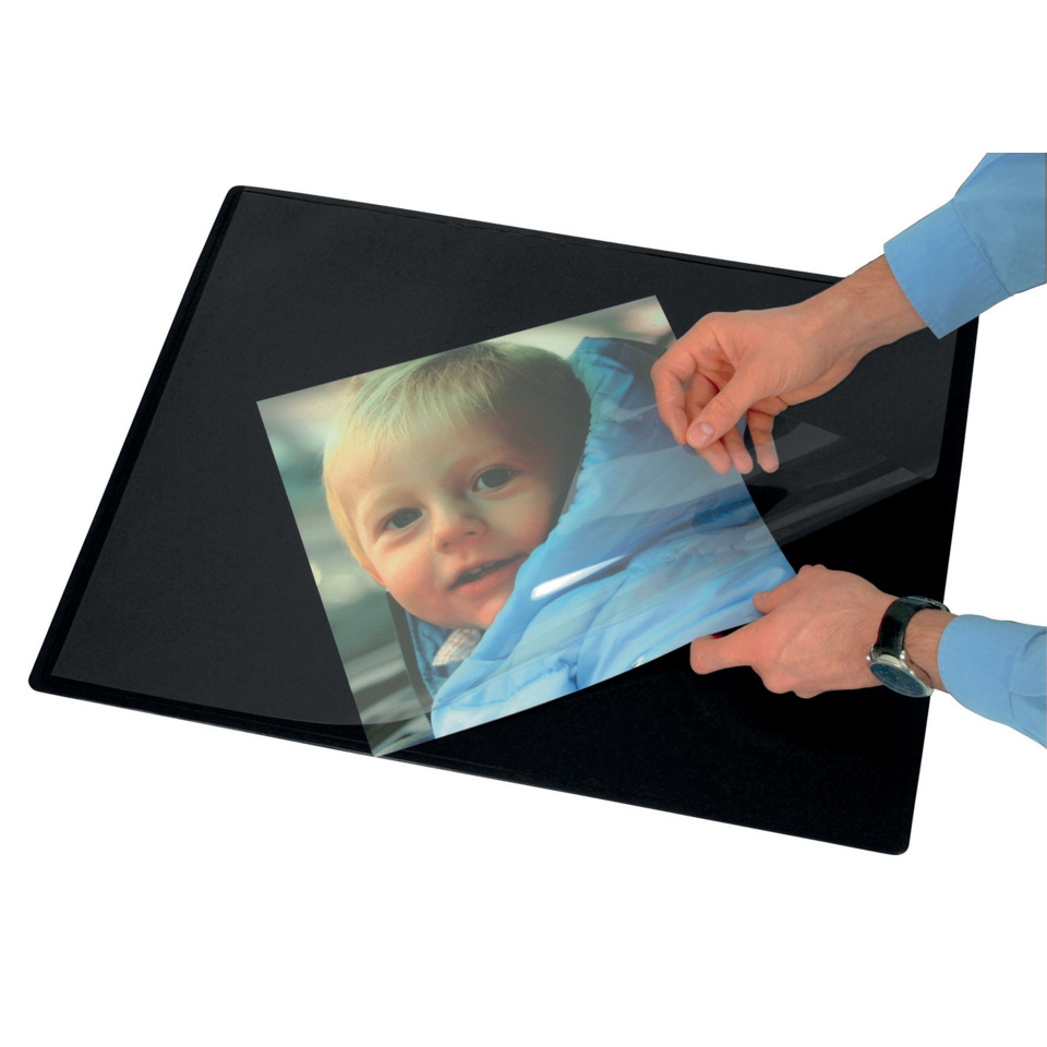 photo, drucke, fotoübertragung, fotodruck, decoupage, fotoabdeckung, reflexionsfolie, fotoprotokoll, sichtschutz, laminierte foto