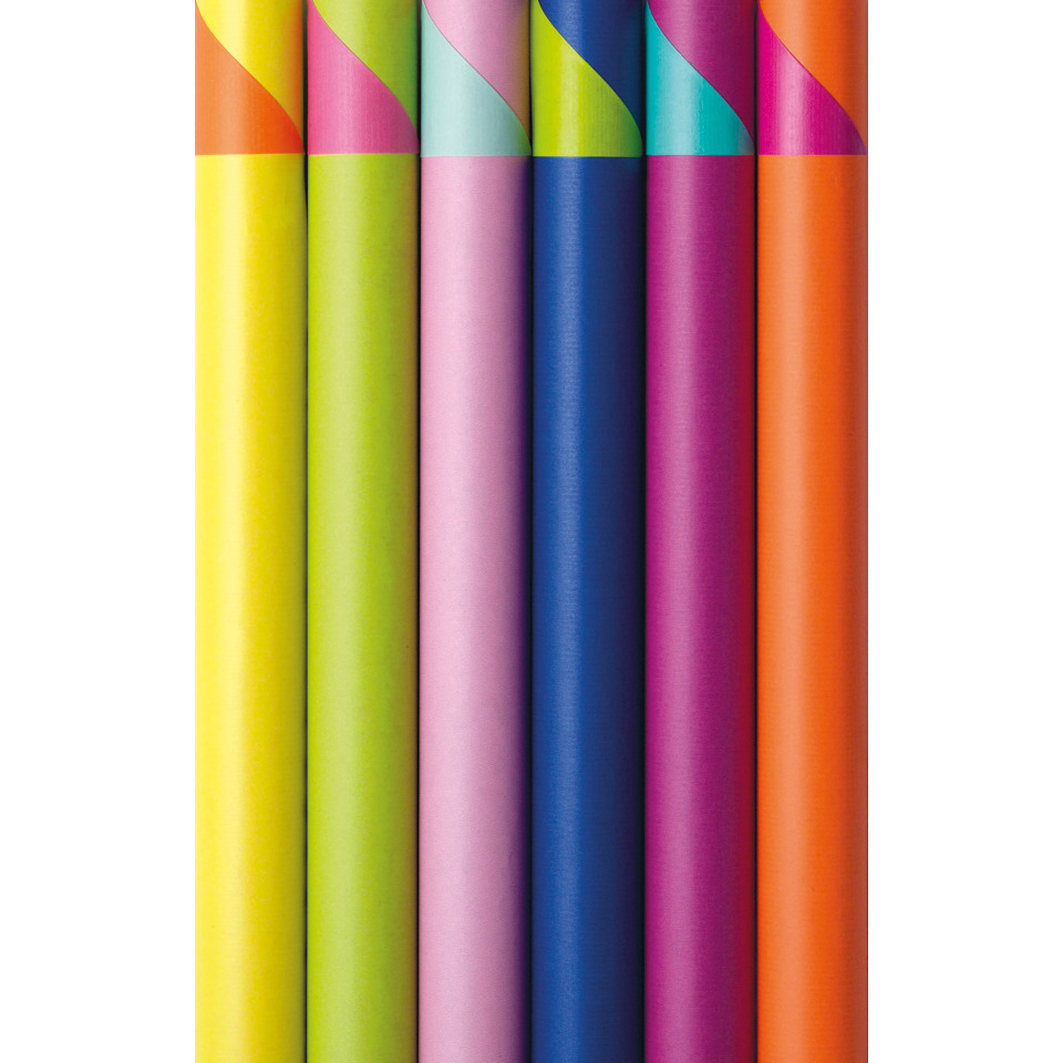 Stift, Bleistift
