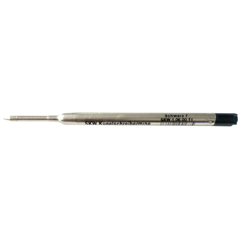 gelstift, Kugelschreiber, Schreiber, Metal, schwarz