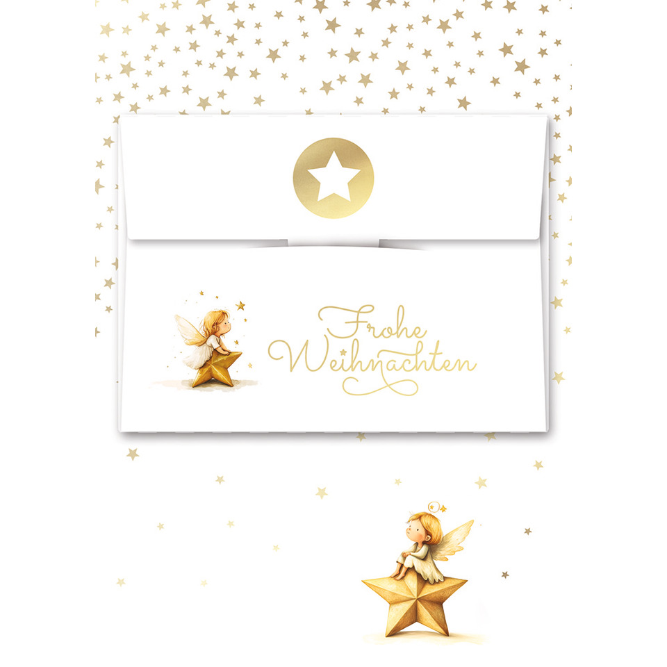 Briefumschlag, Grußkarte, Post, Weißes Brett, Briefumschlag, Grußkarte, Post, Person, Baby