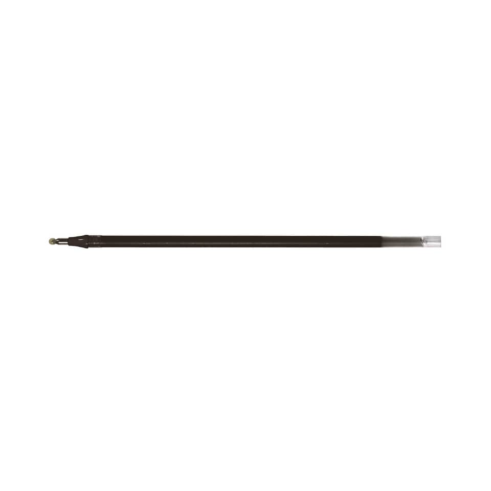 Bleistift, Schreiber, Stift, Kunstbedarf, Kernfarbe Schwarz