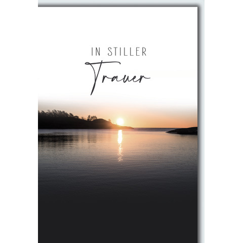 Natur, Im Freien, Himmel, Text