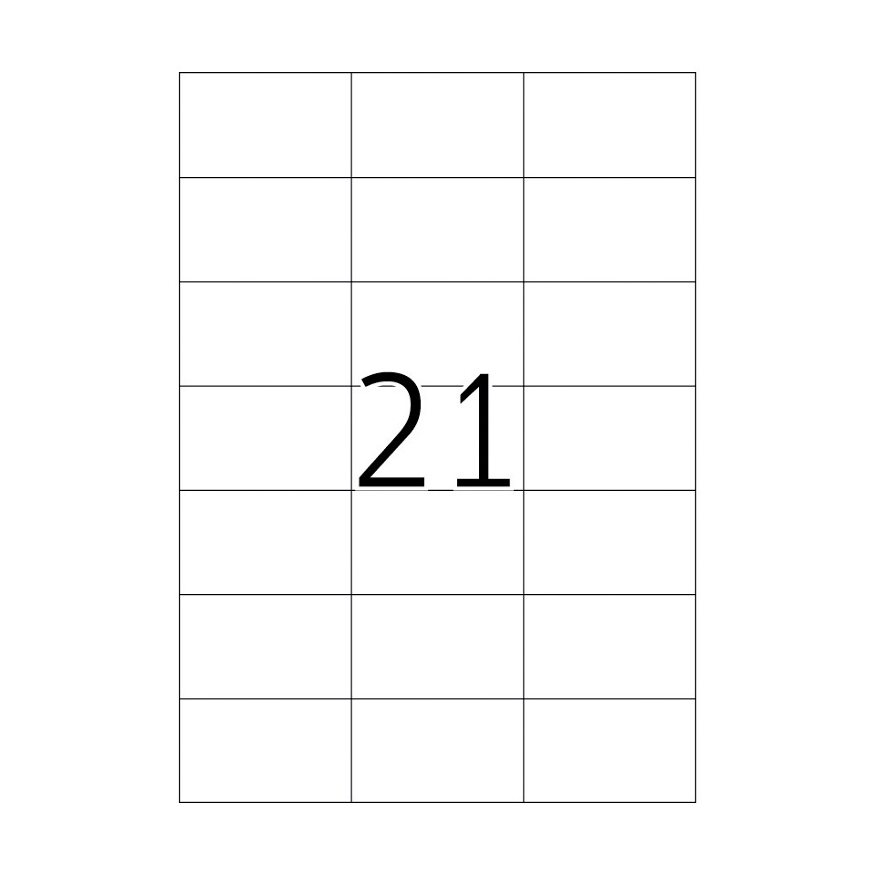 Kalender, Raster, 21, Datum, Seite