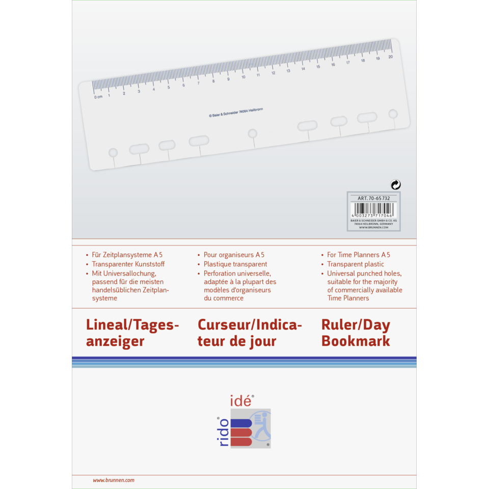Seite, Text, Seite, Text, Diagramm, Handlung