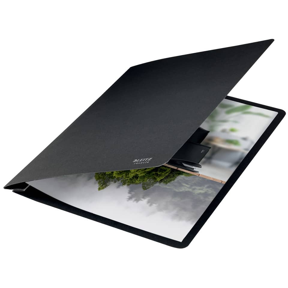 Computer, Elektronik