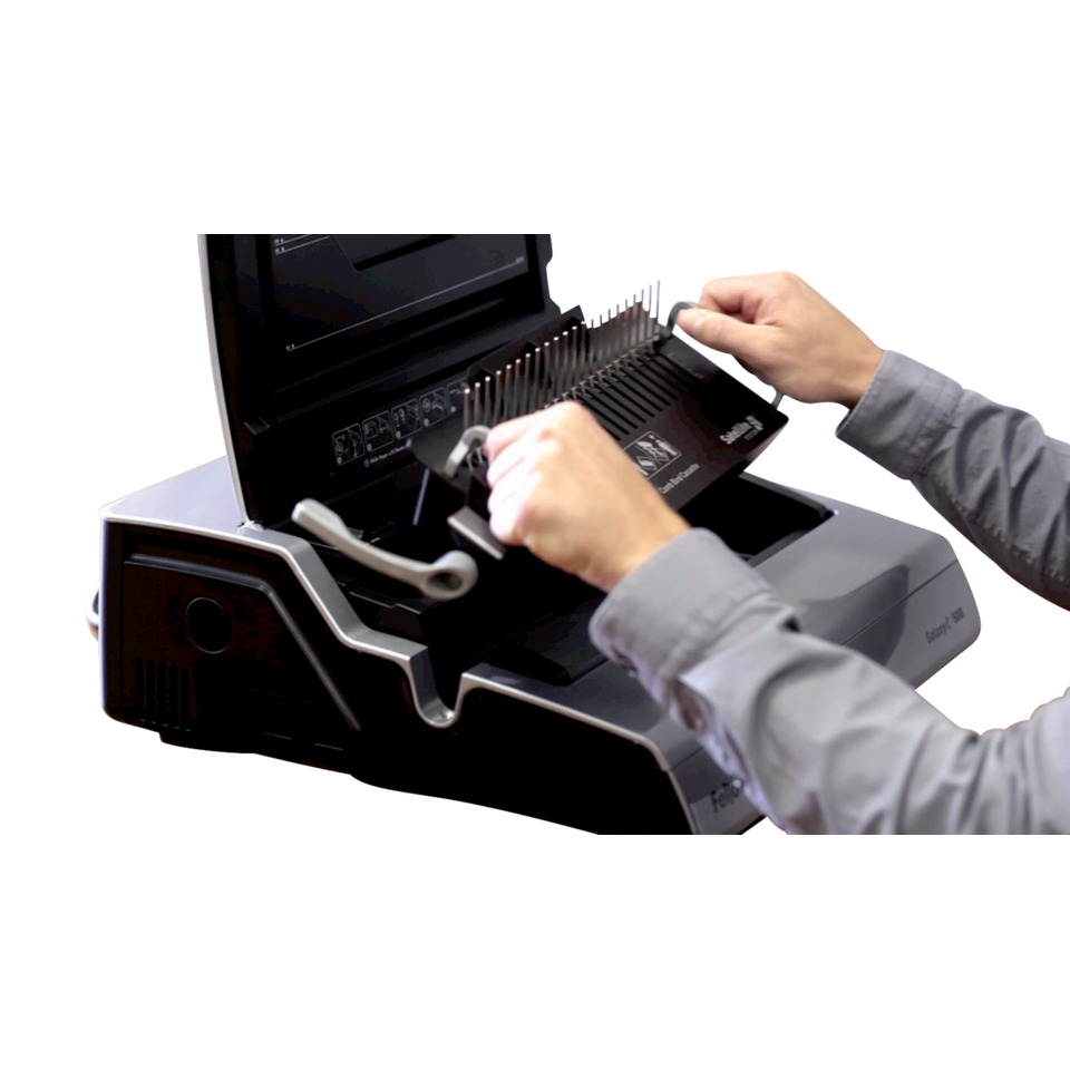 Kassenscanner, Geldscheinprüfer, Geldscheinleser, Belegscanner, Schubladenpresse