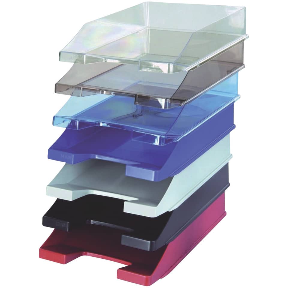 Schublade, Mobiliar, Plastik, Klavier, Datei