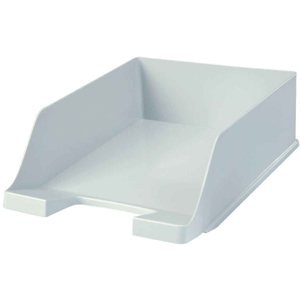 Schubladeneinlage, Organizer, Regalstütze?, Auffangbehälter?, Lagerhilfe