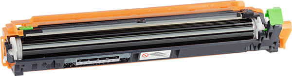 Toner, Tonerpatrone, Druckerersatz, DR-Teile, Kassette