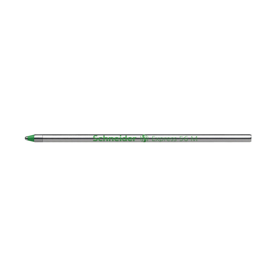 kugelstift, bleistift, griffel, expressstift, grüner spitzstift