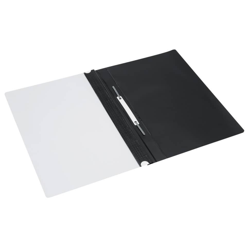 Dateiordner, Datei-Ordner