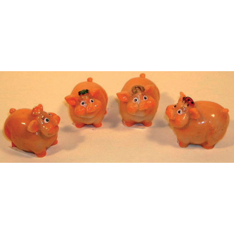 Sparschwein